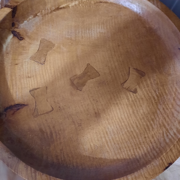 NWT Amber Lewis for Anthropologie Woven Tray New with tag - Picture 8 of 8